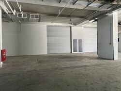 Food Vision @ Mandai (D25), Warehouse #560672221